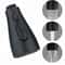 Kitchen Pull Out Faucet Sprayer Nozzle Replacement 8