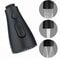 Kitchen Pull Out Faucet Sprayer Nozzle Replacement 8