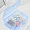 Transparent Plastic Storage Box For Jewelry Crafts And Small Accessories 4