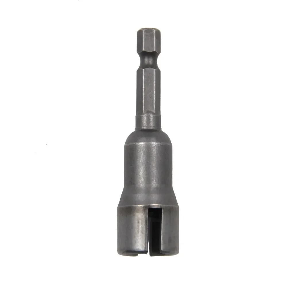 Butterfly Wing Nut Socket Wrench With 635mm Hex Shank 6