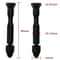 Mini Hand Twist Drill Set With Chuck For Wood And DIY Craft Drilling 5