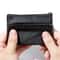 Mini Zipper Coin Purse Wallet For Men Women And Kids 3