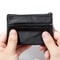 Mini Zipper Coin Purse Wallet For Men Women And Kids 3