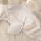 Soft Cute Bear Japanese Style Lingerie Bra For Women 2