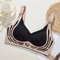 Plus Size Seamless Everyday Support Bra For Women 6