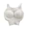 Plush Warm Fleece Camisole Bra Top For Women 6