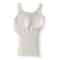 Plush Warm Fleece Camisole Bra Top For Women 11