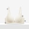 Shell Seamless Comfort Bra Without Underwire For Women 2