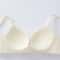 Shell Seamless Comfort Bra Without Underwire For Women 3