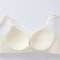 Shell Seamless Comfort Bra Without Underwire For Women 3