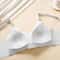 Comfortable Breathable Ultra Thin Nursing Bra Set For Pregnant Women 1