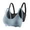 Comfortable Breathable Ultra Thin Nursing Bra Set For Pregnant Women 9