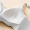 Comfortable Breathable Ultra Thin Nursing Bra Set For Pregnant Women 2