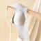 Comfortable Breathable Ultra Thin Nursing Bra Set For Pregnant Women 3