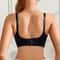 Breastfeeding Underwear Bra Set For Pregnant Women 1