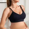 Breastfeeding Underwear Bra Set For Pregnant Women 2