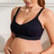 Breastfeeding Underwear Bra Set For Pregnant Women 3