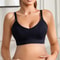 Breastfeeding Underwear Bra Set For Pregnant Women 4