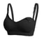Breastfeeding Underwear Bra Set For Pregnant Women 5