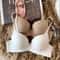 Seamless Invisible Push Up Bra For Women 2