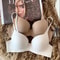 Seamless Invisible Push Up Bra For Women 2