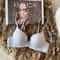 Seamless Invisible Push Up Bra For Women 9