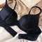 Seamless Invisible Push Up Bra For Women 4