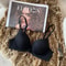 Seamless Invisible Push Up Bra For Women 6