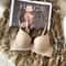 Seamless Invisible Push Up Bra For Women 7