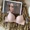 Seamless Invisible Push Up Bra For Women 8