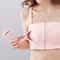 Hands Free Nursing Pump Bra With Front Zip Design 4