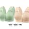 Front Buckle Soft Cotton Bra For Elderly Women No Underwire 14
