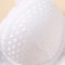 Womens Lace Push Up Bra With Underwire Breathable Comfort Fit 2