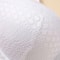 Womens Lace Push Up Bra With Underwire Breathable Comfort Fit 3