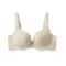 Large Size Wireless Strapless Bra For Women Breathable Anti Sagging Support 9