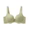 Large Size Wireless Strapless Bra For Women Breathable Anti Sagging Support 10
