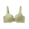 Large Size Wireless Strapless Bra For Women Breathable Anti Sagging Support 10