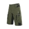 Mens Lightweight Breathable MTB Cycling Shorts With Quick Dry Fabric And Reflective Details For Out 9