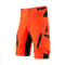 Mens Lightweight Breathable MTB Cycling Shorts With Quick Dry Fabric And Reflective Details For Out 10