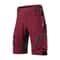 Mens Lightweight Breathable MTB Cycling Shorts With Quick Dry Fabric And Reflective Details For Out 11