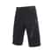 Mens Lightweight Breathable MTB Cycling Shorts With Quick Dry Fabric And Reflective Details For Out 6