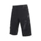 Mens Lightweight Breathable MTB Cycling Shorts With Quick Dry Fabric And Reflective Details For Out 6