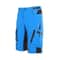 Mens Lightweight Breathable MTB Cycling Shorts With Quick Dry Fabric And Reflective Details For Out 7