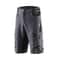 Mens Lightweight Breathable MTB Cycling Shorts With Quick Dry Fabric And Reflective Details For Out 8