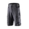 Mens Lightweight Breathable MTB Cycling Shorts With Quick Dry Fabric And Reflective Details For Out 8