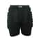 Protective Padded Hip Shorts For Skiing Snowboarding Skating And Impact Sports With Shock Absorptio 2