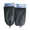 Protective Padded Hip Shorts For Skiing Snowboarding Skating And Impact Sports With Shock Absorptio 4