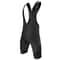 DAREVIE Men Cycling Bib Shorts With 3D Gel Pad For Long Distance Riding And Breathable Compression 5