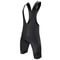 DAREVIE Men Cycling Bib Shorts With 3D Gel Pad For Long Distance Riding And Breathable Compression 5