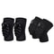 WOSAWE Padded Motorcycle Shorts Hip Protection Armor For Ski Snowboard Skate And Riding 10